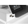 HP HP Color LJ PRO M280nw T6B80A - 1457132 - zdjęcie 8